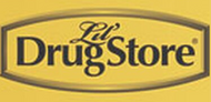 Lil' Drugstore®